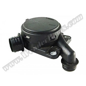 Hava Tahliye Valfi OM642 [W203 W211 W221 W164 X164 W251 Spr906]